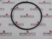 Hydril 3132387 Seal Kit Bonnet 15-1/2 Mpl Bop Rev A2 R100510440