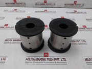 Hydril 3135566 Balance Rod Bushing Set Rev C1