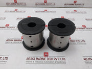 Hydril 3135566 Balance Rod Bushing Set Rev C1