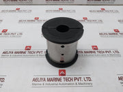 Hydril 3135566 Balance Rod Bushing Set Rev C1
