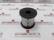 Hydril 3135566 Balance Rod Bushing Set Rev C1