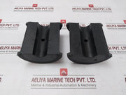 Hydril 3135566 Balance Rod Bushing Set Rev C1
