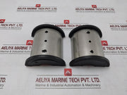 Hydril 3135566 Balance Rod Bushing Set Rev C1