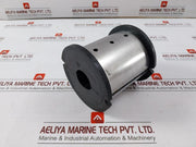 Hydril 3135566 Hydraulic Chuck Set Rev C1