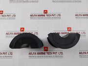 Hydril 3135566 Hydraulic Chuck Set Rev C1
