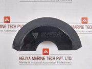 Hydril 3135566 Hydraulic Chuck Set Rev C1