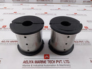 Hydril 3135566 Hydraulic Chuck Set Rev C1