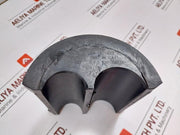 Hydril 3136887 Balance Rod Bushing Set 75 Nbr 2301-3 Rev C1
