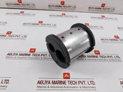 Hydril 3136887 Balance Rod Bushing Set 75 Nbr 2301-3 Rev C1