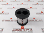 Hydril 3136887 Balance Rod Bushing Set 75 Nbr 2301-3 Rev C1