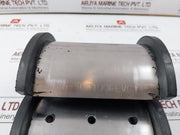 Hydril 3136887 Balance Rod Bushing Set 75 Nbr 2301-3 Rev C1
