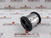 Hydril 3136887 Balance Rod Bushing Set Rev A1