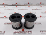 Hydril 3136887 Balance Rod Bushing Set Rev A1