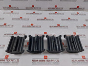 Hydril 3136887 Balance Rod Bushing Set Rev A1