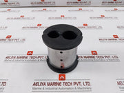 Hydril 3136887 Balance Rod Bushing Set Rev A1