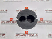 Hydril 3136887 Balance Rod Bushing Set Rev A1