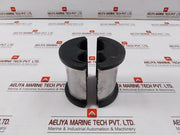 Hydril 3136887 Balance Rod Bushing Set Rev A1