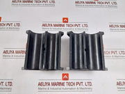Hydril 3136887 Balance Rod Bushing Set Rev A1