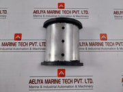 Hydril 3136887 Balance Rod Bushing Set Rev A1