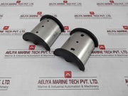 Hydril 3136887 Balance Rod Bushing Set Rev A1 36-500100