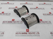 Hydril 3136887 Balance Rod Bushing Set Rev A1 36-500100