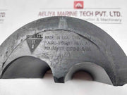 Hydril 3136887 Balance Rod Bushing Set Rev A1 36-500100