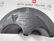 Hydril 3136887 Balance Rod Bushing Set Rev A1 36-500100
