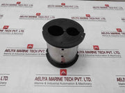 Hydril 3136887 Balance Rod Bushing Set Rev A1 36-500100