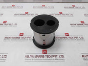 Hydril 3136887 Balance Rod Bushing Set Rev A1 36-500100