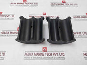 Hydril 3136887 Balance Rod Bushing Set Rev A1 36-500100