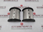 Hydril 3136887 Balance Rod Bushing Set Rev A1 36-500100