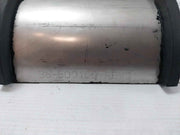 Hydril 3136887 Balance Rod Bushing Set Rev A1 36-500100