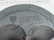 Hydril 3136887 Nbr Balance Rod Bushing Set A3 75A Rev C1