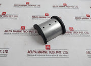 Hydril 3136887 Nbr Balance Rod Bushing Set A3 75A Rev C1