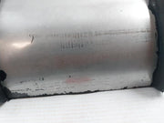 Hydril 3136887 Nbr Balance Rod Bushing Set A3 75A Rev C1