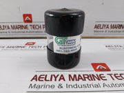 Hydril 3139483-sk Seal-connect 60-pin Electrical Connector Repair Kit Ss011G