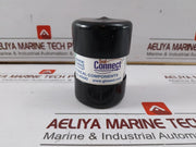 Hydril 3139483-sk Seal-connect 60-pin Electrical Connector Repair Kit Ss011G