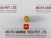 Hydril 3139483-sk Seal-connect 60-pin Electrical Connector Repair Kit Ss011G