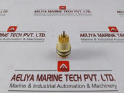 Hydril 3139483-sk Seal-connect 60-pin Electrical Connector Repair Kit Ss011G