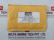 Hydril 3139483-sk Seal-connect 60-pin Electrical Connector Repair Kit Ss011G