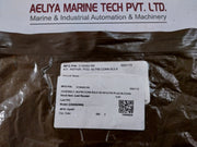 Hydril 3139483-sk Seal-connect 60-pin Electrical Connector Repair Kit Ss011G