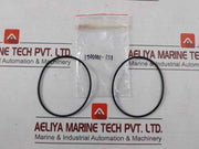 Hydril 3139483-sk Seal-connect 60-pin Electrical Connector Repair Kit Ss011G