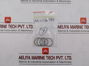 Hydril 3139483-sk Seal-connect 60-pin Electrical Connector Repair Kit Ss011G