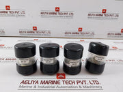 Hydril 3139483-sk Seal-connect 60-pin Electrical Connector Repair Kit Ss011G