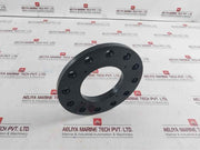 Hydril 3144713 Bop Express Retaining Ring Rev A1 X3318