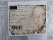 Hydril 3144713 Bop Express Retaining Ring Rev A1 X3318