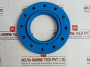 Hydril 3144713 Express Retaining Ring For Bop 18-10 A2