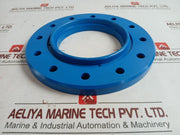 Hydril 3144713 Express Retaining Ring For Bop 18-10 A2