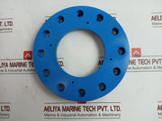 Hydril 3144713 Express Retaining Ring For Bop 18-10 A2