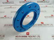 Hydril 3144713 Express Retaining Ring For Bop 18-10 A2